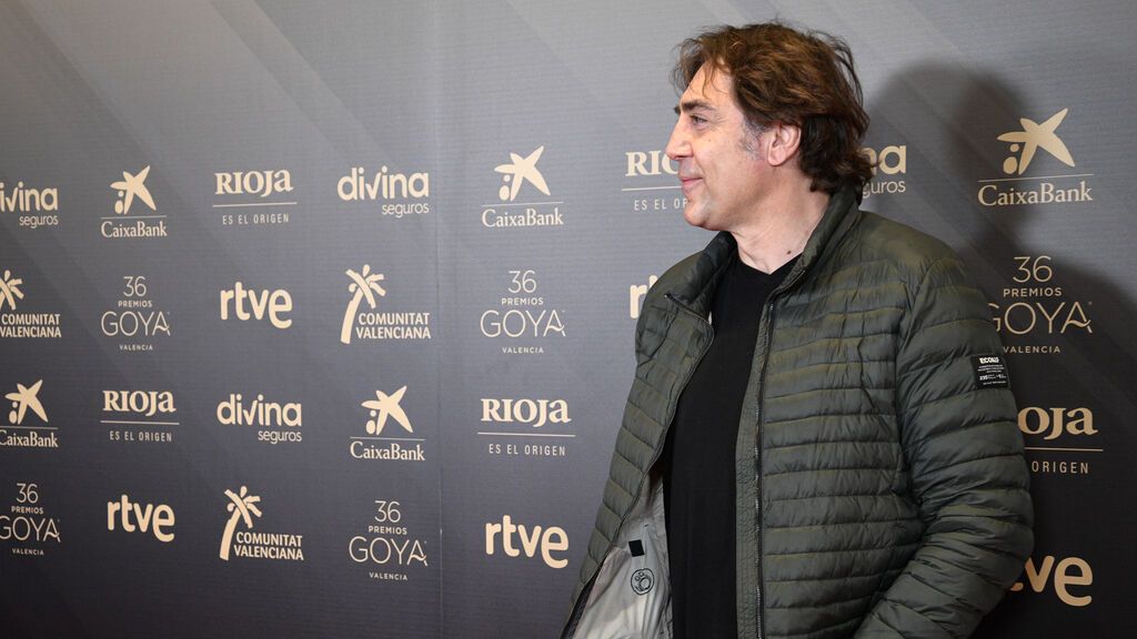 EuropaPress_4113941_actor_javier_bardem_nominado_premios_goya_2022_posando_acto_29_noviembre