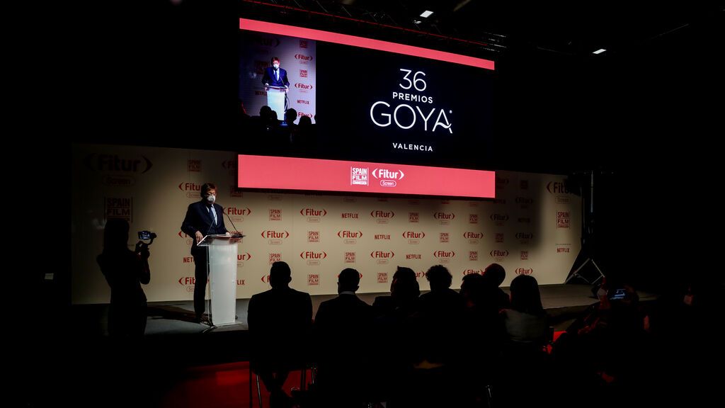 EuropaPress_4206537_presidente_generalitat_ximo_puig_presenta_36_edicion_premios_goya_estand