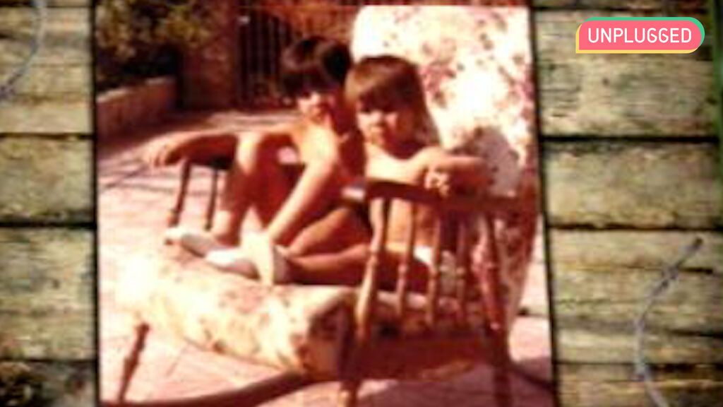 Imágenes del programa 'Acorralados' 2011