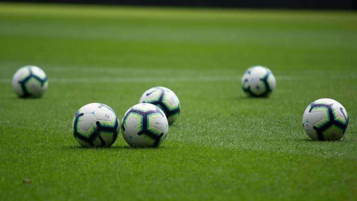 El club Dínamo San Juan de Santurtzi denuncia insultos racistas a uno de sus jugadores durante un partido