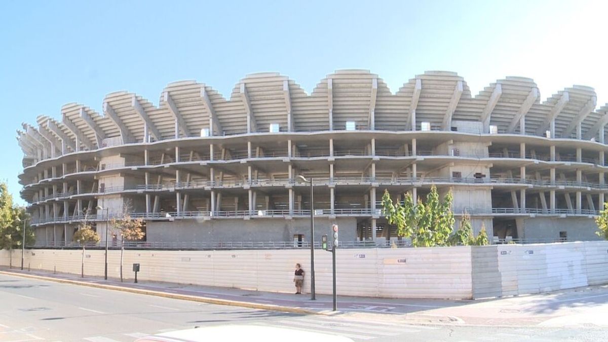 ribo valencia cf ribo valencia cf
