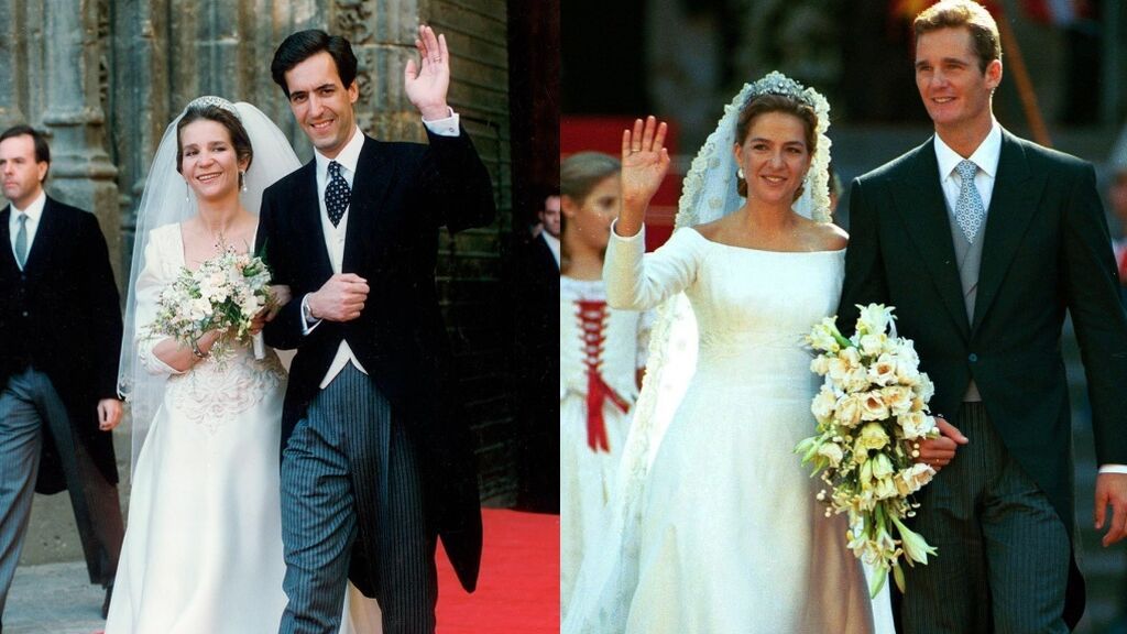BODAS