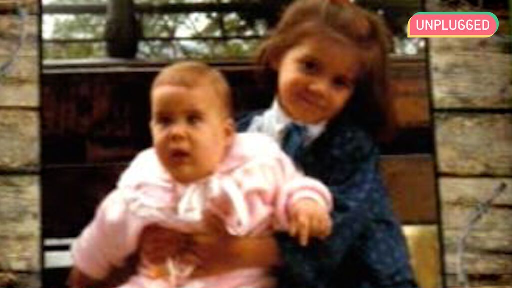 Imágenes del programa 'Acorralados' 2011