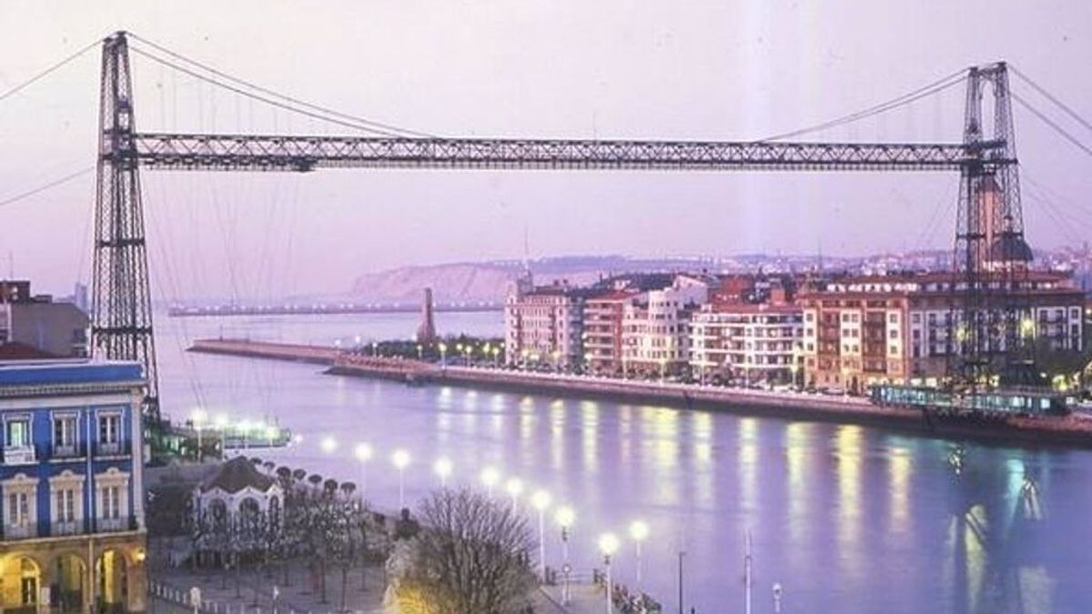 Acusados de homicidio y grupo criminal los atacantes del menor apuñalado en Portugalete Acusados de homicidio y grupo criminal los atacantes del menor apuñalado en Portugalete