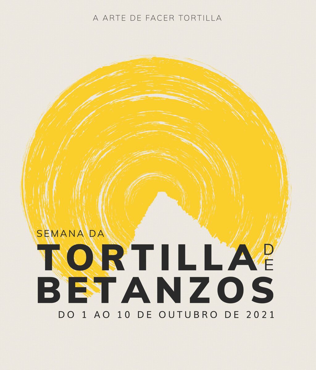 Cartel-2021-scaled