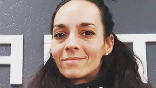 Así es la nueva vida de Ainhoa Pareja 19 años después de 'GH' - Telecinco
