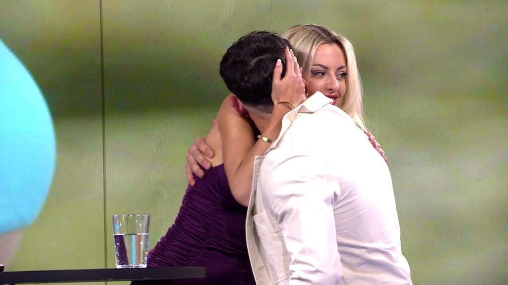 2022_01_26-0025-REC_Telecinco_REC.ts.0x0.147884106874500