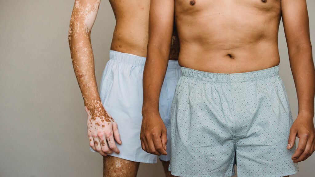 calzoncillos