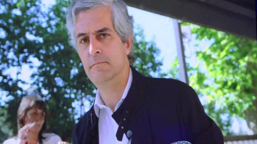 2022_01_26-1712-REC_Telecinco_REC.ts.0x0.147889545772500