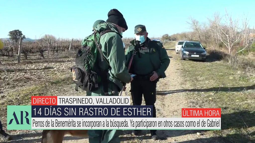 El programa de Ana Rosa
