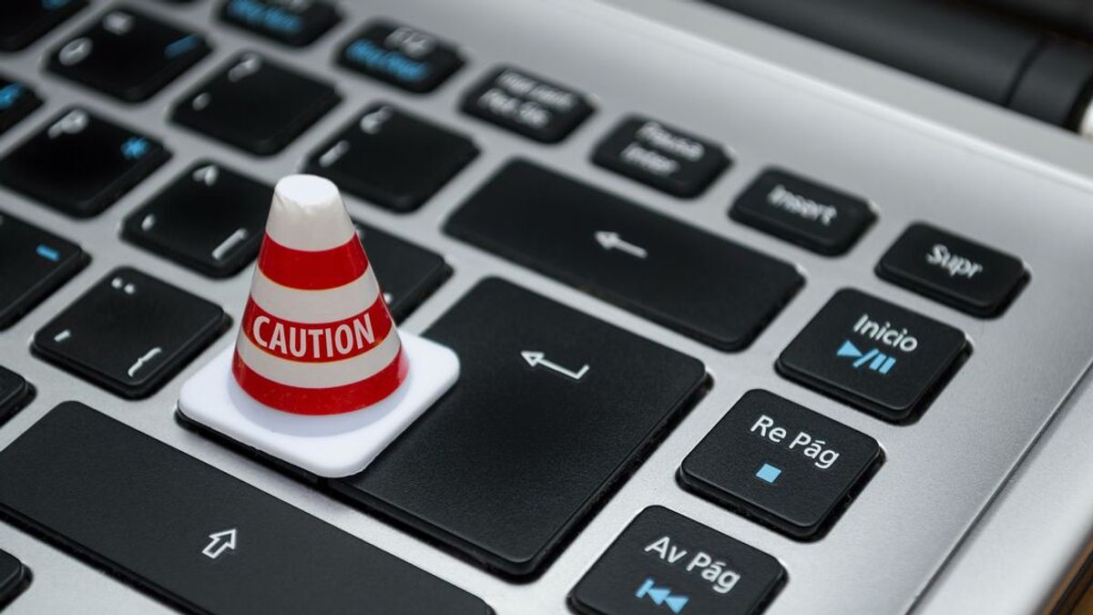 Qué derechos protege la ley de protección de datos Qué derechos protege la ley de protección de datos
