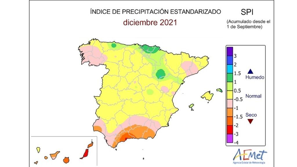 añohidrologico202122