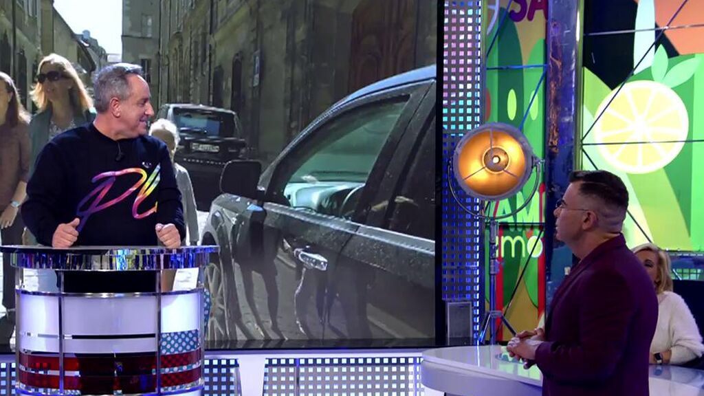 2022_01_26-1647-REC_Telecinco_REC.ts.0x0.147889410390900