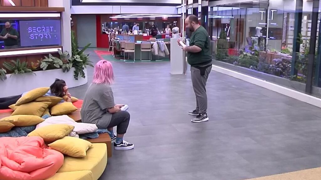 Captura de pantalla 2022-01-27 193831