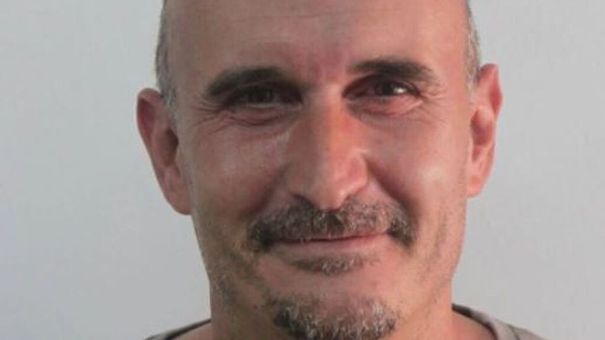 Muere Gregorio Cano Beltri, conocido como el 'violador de la Verneda', a los 50 años