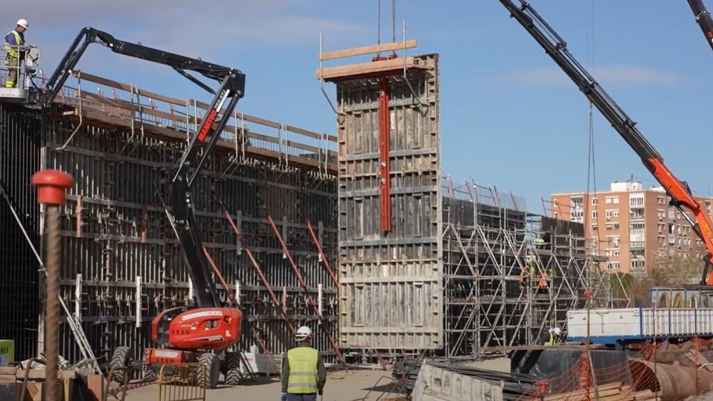 obras 1