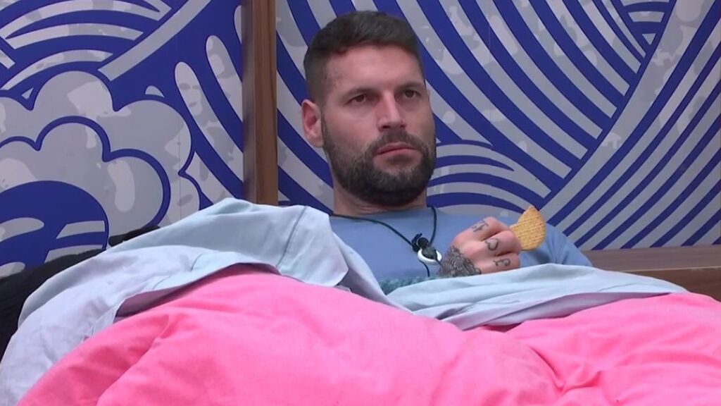 Captura de pantalla 2022-01-27 194449