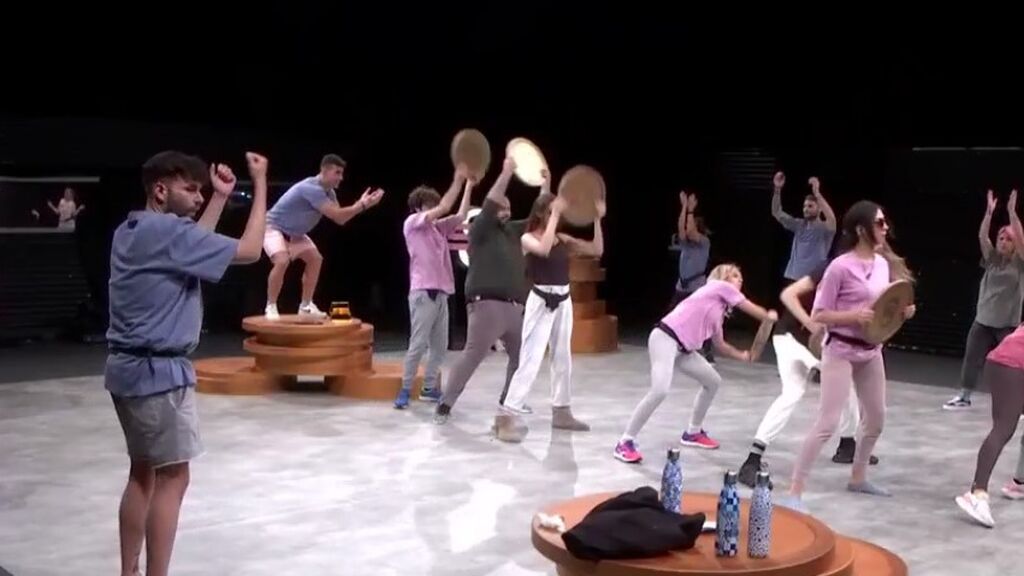 Captura de pantalla 2022-01-27 204354