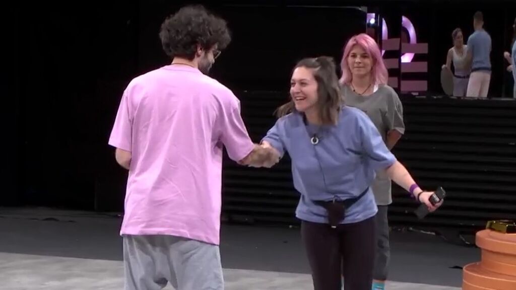 Captura de pantalla 2022-01-27 202537