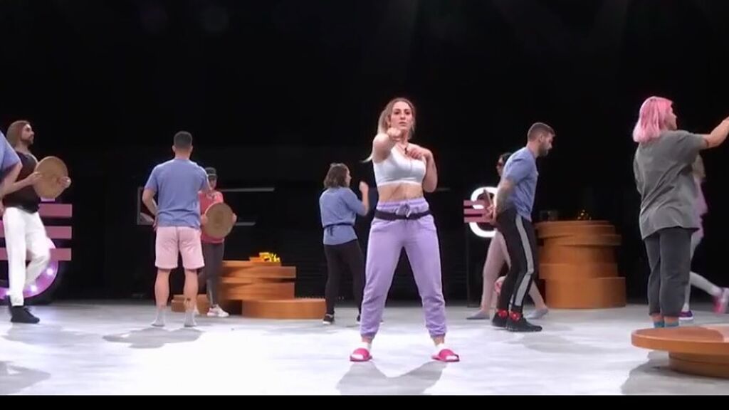 Captura de pantalla 2022-01-27 205123