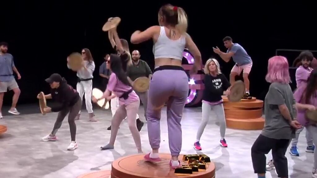 Captura de pantalla 2022-01-27 195717