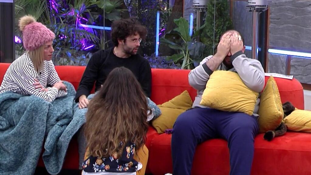 2022_01_27-0001-REC_Telecinco_REC.ts.0x0.147891754581300