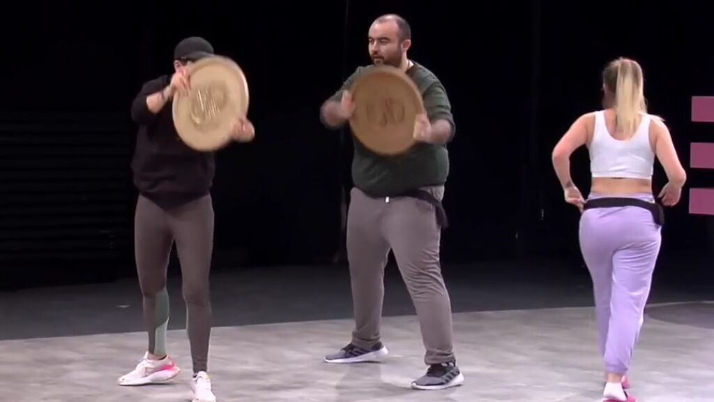 Captura de pantalla 2022-01-27 202452