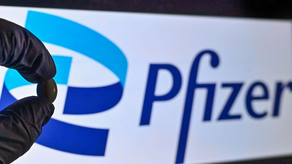 Científicos celebran la llegada de Paxlovid, la pastilla oral contra la covid