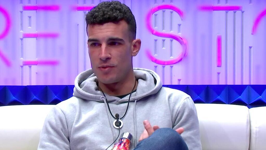 2022_01_27-0015-REC_Telecinco_REC.ts.0x0.147891826646100