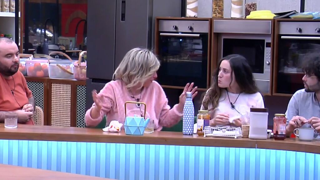 2022-01-26 (105) (1)