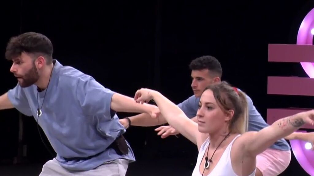 Captura de pantalla 2022-01-27 195647