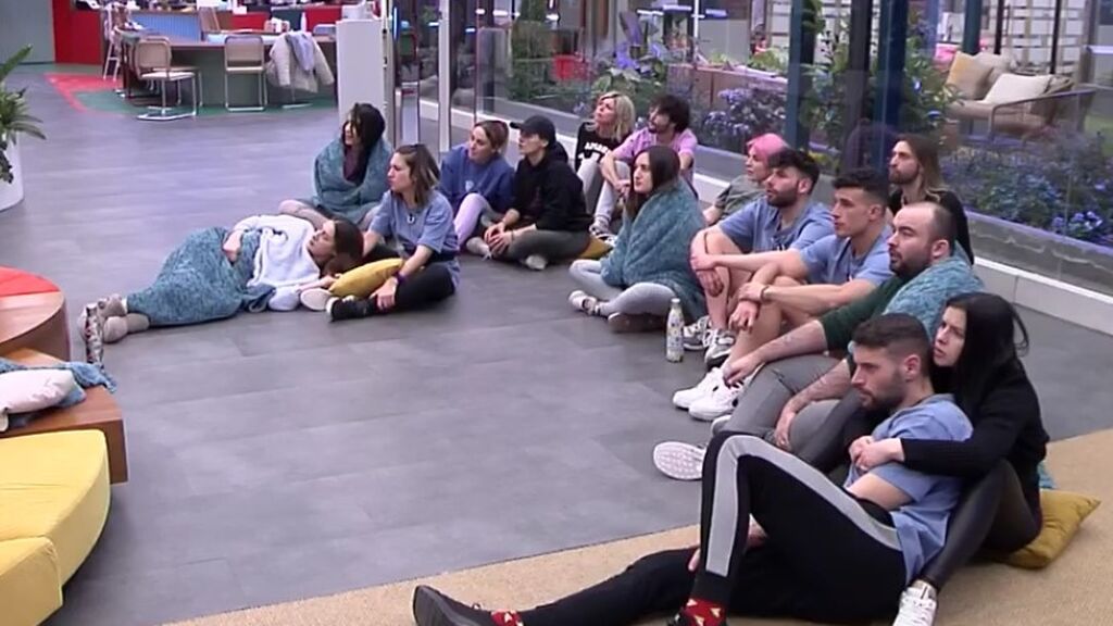 Captura de pantalla 2022-01-27 194845