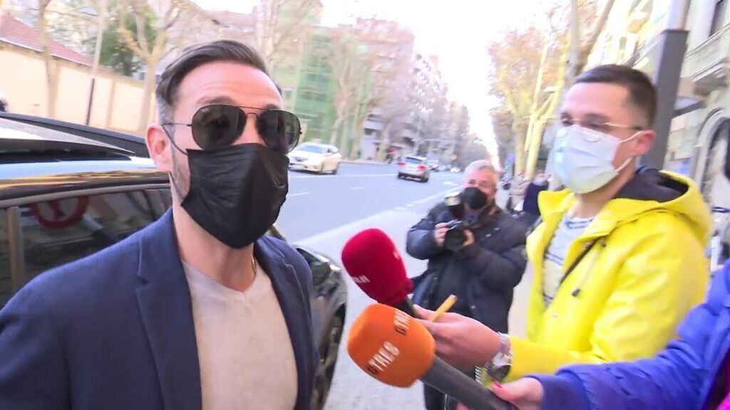 Sálvame