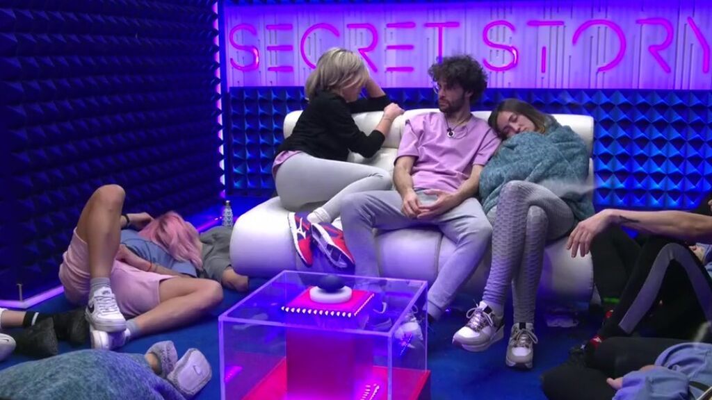 Captura de pantalla 2022-01-27 193230