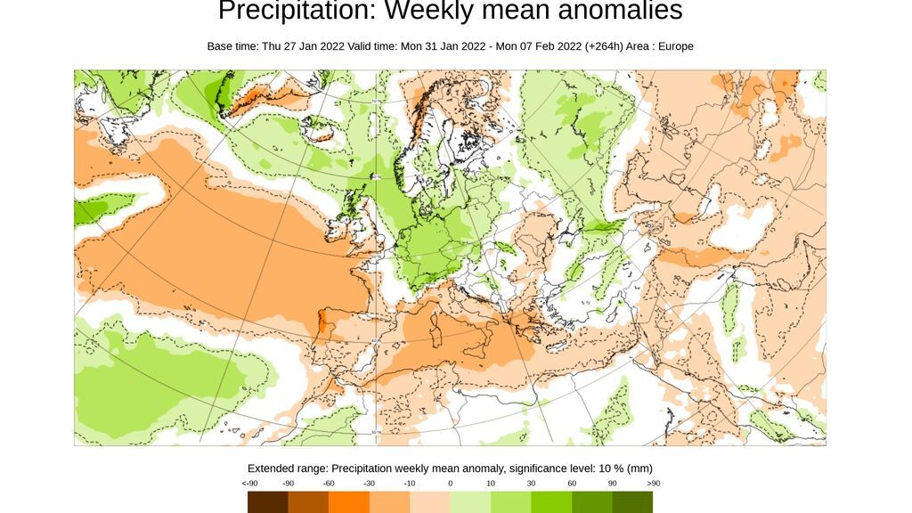 ecmwfprecip