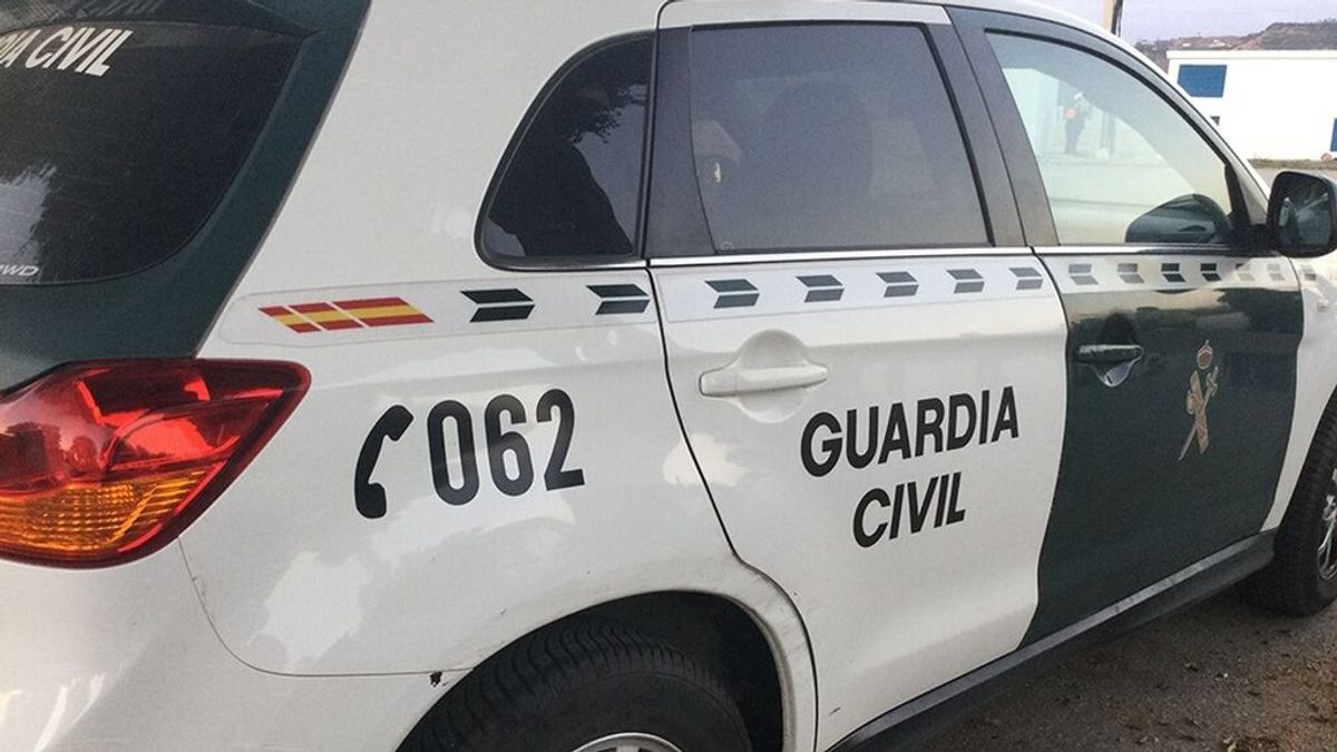 Detenidos en Melilla un padre e hijo que llevaban mes y medio ocultos tras un intento de homicidio