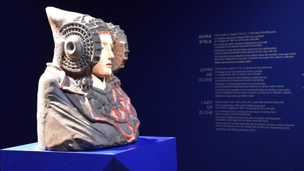 EuropaPress_3566315_busto_dama_delx