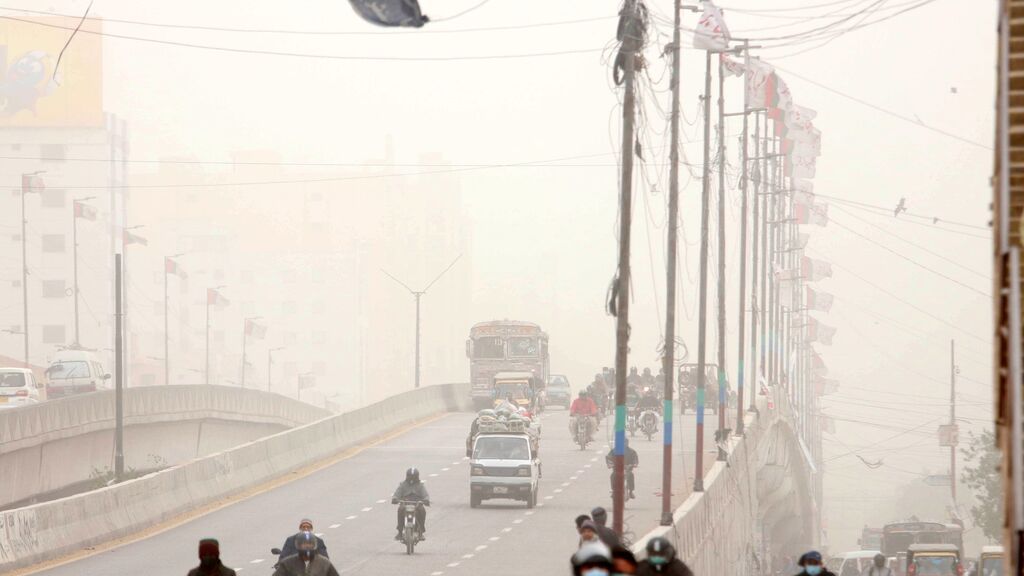 61a003e915550204c29fce242319f241bdf9cc5a