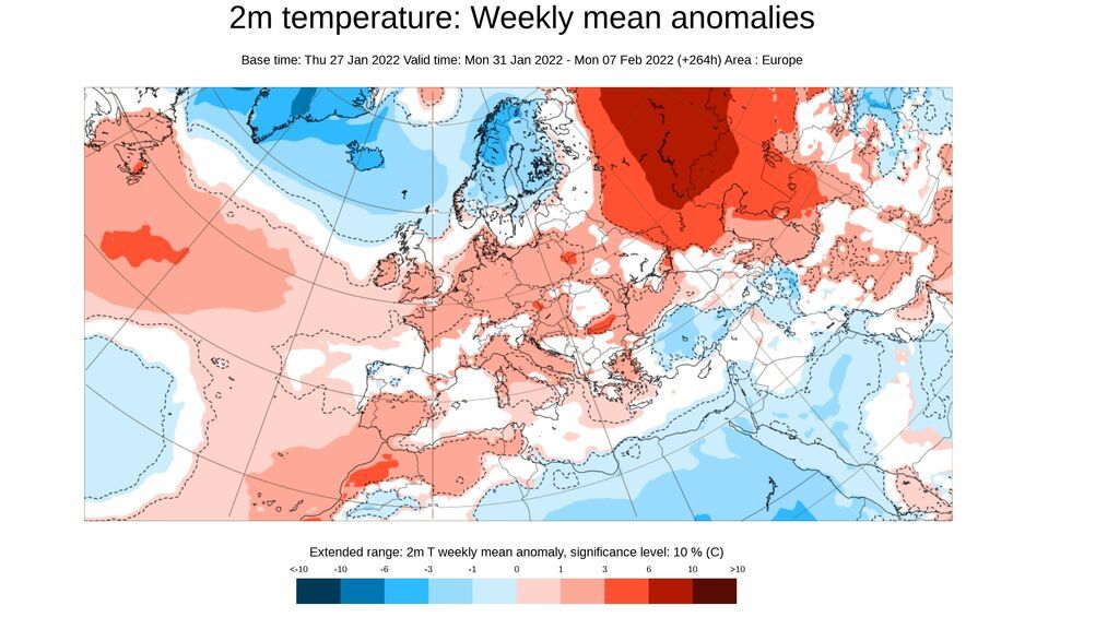 ecmwftemp