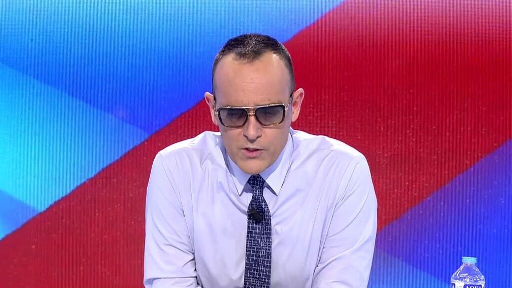 2022_01_28-1447-REC_Cuatro_REC.ts.0x0.147904310358900