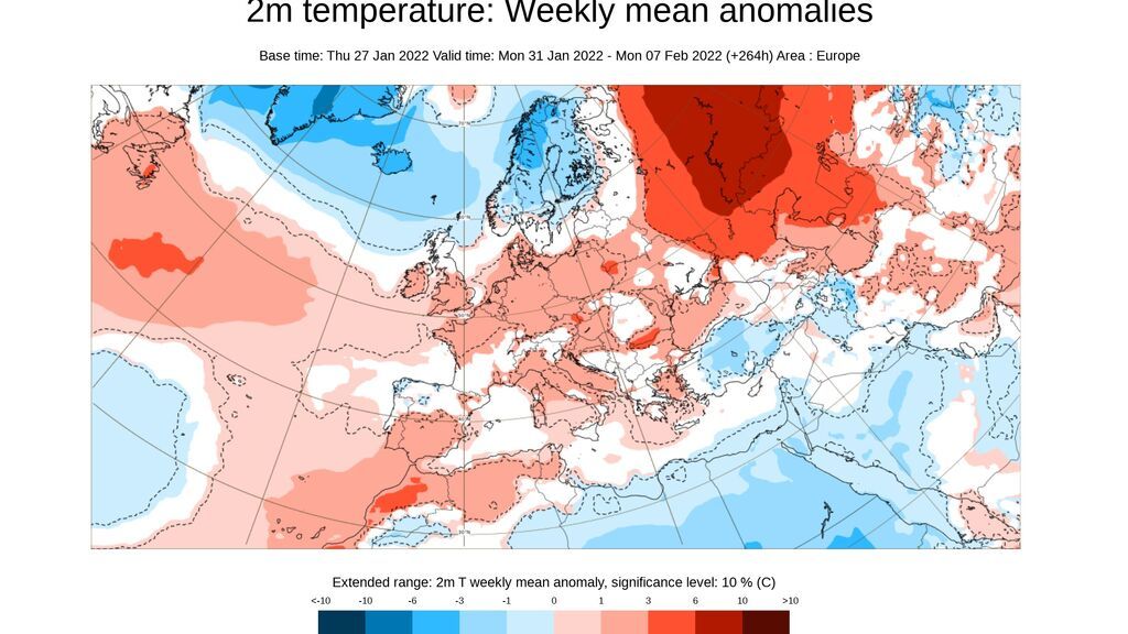 ecmwftemp