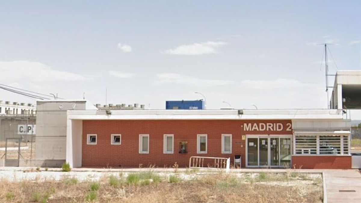 Piden 4 años de cárcel para un funcionario por mantener relaciones con la pareja de un preso a cambio de favores Piden 4 años de cárcel para un funcionario por mantener relaciones con la pareja de un preso a cambio de favores