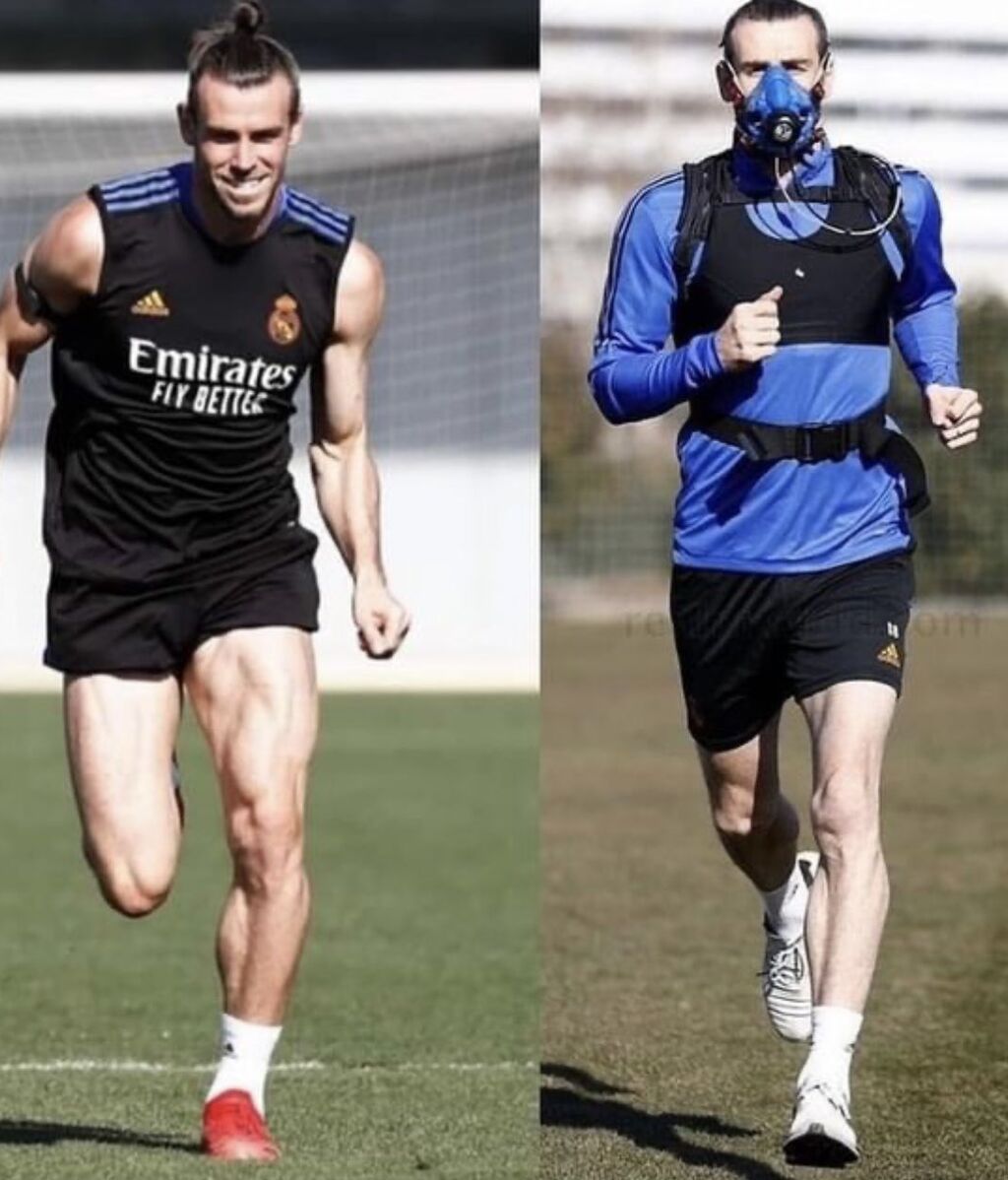 bale