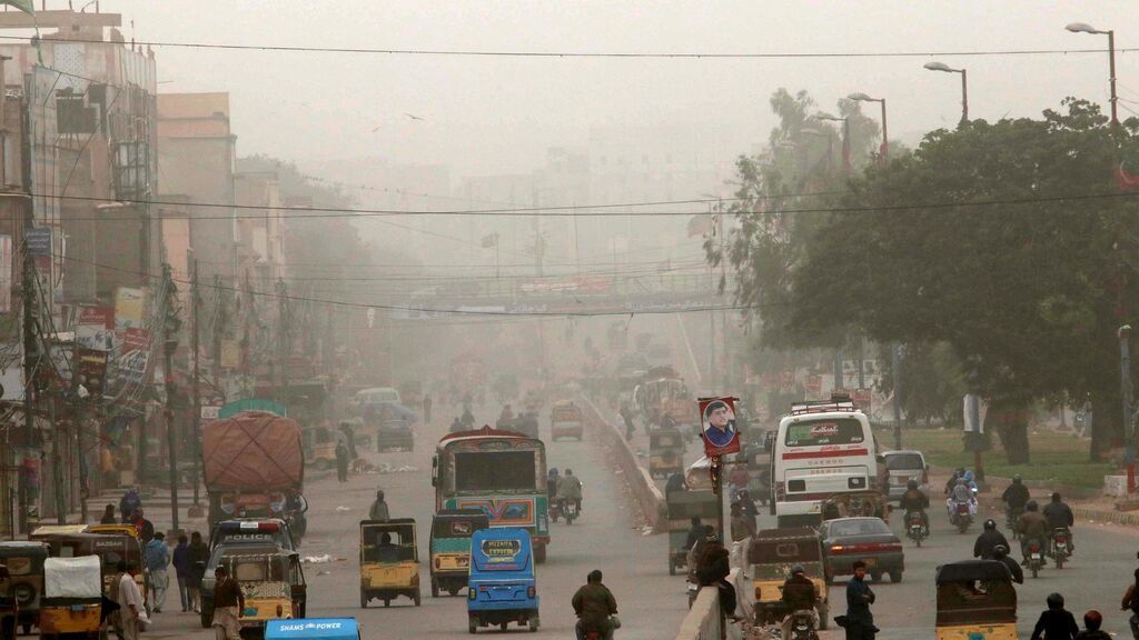 1cb8996ef64ca6530c0c11f0670bc2e07d276aac