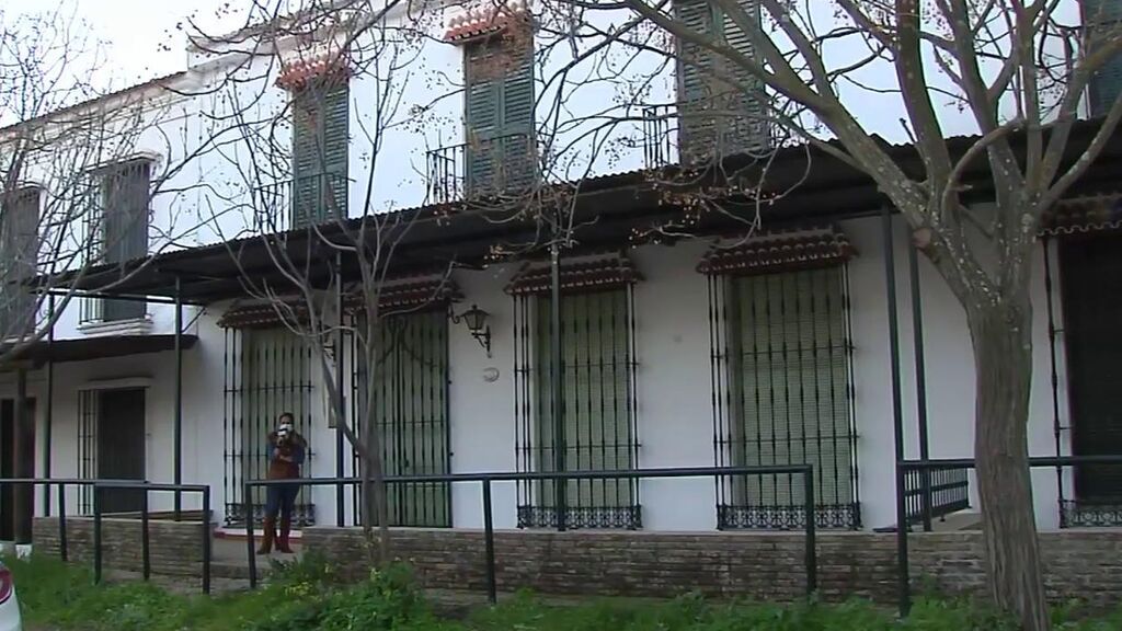 ¿A cuánto asciende el patrimonio inmobiliario de Isabel Pantoja? Tasamos las últimas 'joyas' de la cantante