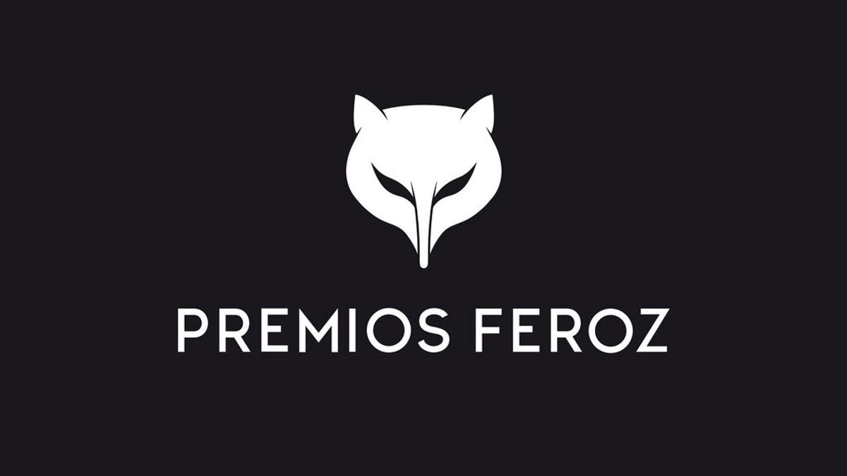 Favoritos, alfombra roja y retransmisión en directo: así serán los Premios Feroz 2022