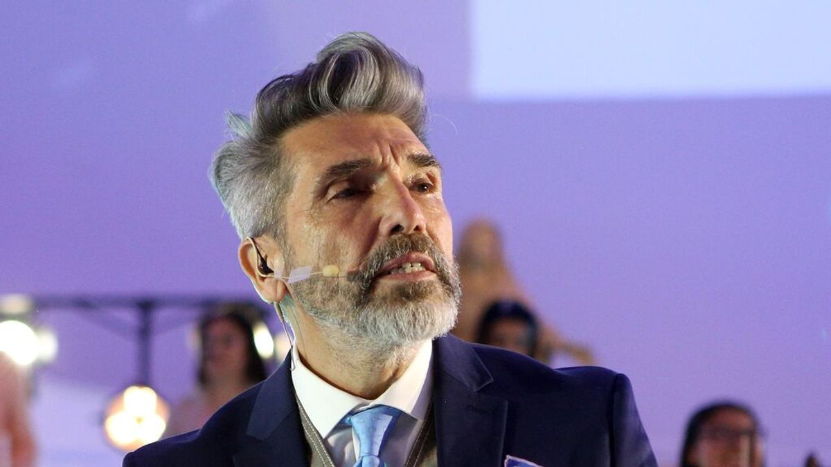 Muere por coronavirus el cantante argentino Diego Verdaguer a los 70 años de edad