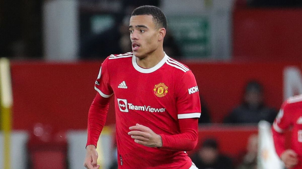 EuropaPress_4176333_manchester_united_striker_mason_greenwood_during_the_english_championship EuropaPress_4176333_manchester_united_striker_mason_greenwood_during_the_english_championship