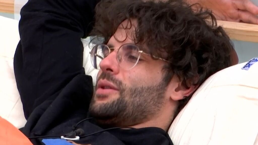 Captura de pantalla 2022-01-31 195555