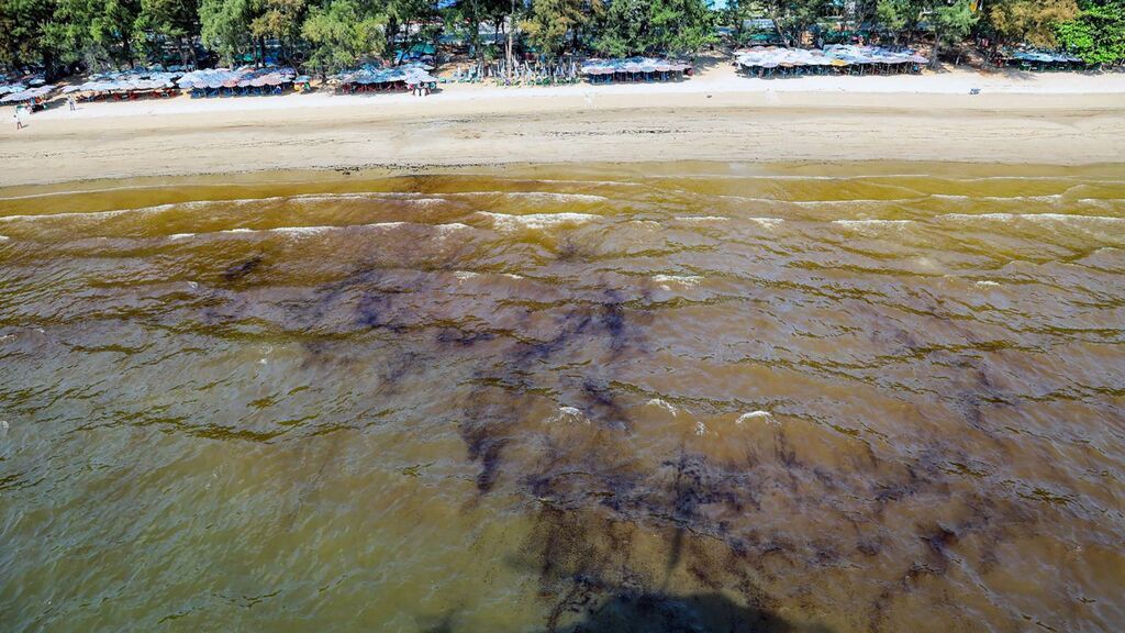 81487a578a53f1e6f5dde1dfe3eaaa955caeed45